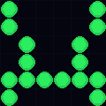 15.222.3.75
