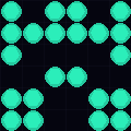 15.222.3.76