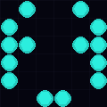 15.222.3.80