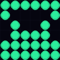 15.222.3.87