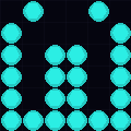 15.222.3.9