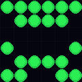 15.222.3.95