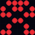 15.222.76.129