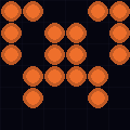 15.222.76.136