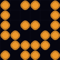 15.222.76.142