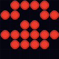 15.222.76.147