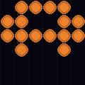 15.222.76.152