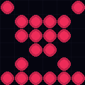 15.222.76.154