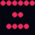 15.222.76.166