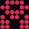 15.222.76.2