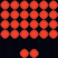 15.222.76.201