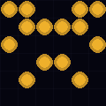 15.222.76.211