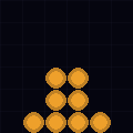 15.222.76.22