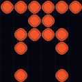 15.222.76.232