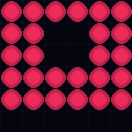15.222.76.243