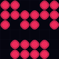 15.222.76.249