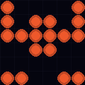 15.222.76.26