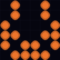 15.222.76.28