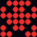 15.222.76.3