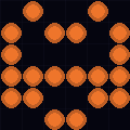 15.222.76.30