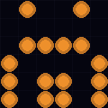 15.222.76.32