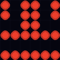 15.222.76.34