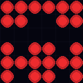 15.222.76.35