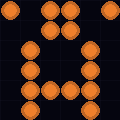 15.222.76.37
