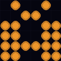 15.222.76.4
