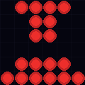 15.222.76.40