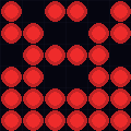 15.222.76.44