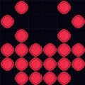 15.222.76.45