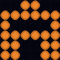 15.222.76.46