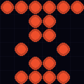 15.222.76.49