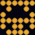 15.222.76.5