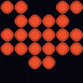 15.222.76.52