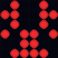15.222.76.53