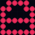 15.222.76.55