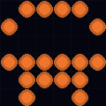 15.222.76.6