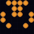 15.222.76.63