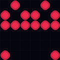 15.222.76.64