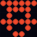 15.222.76.67