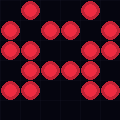 15.222.76.69