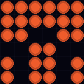 15.222.76.71