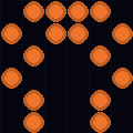 15.222.76.72