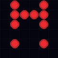 15.222.76.73
