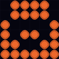 15.222.76.74