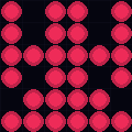 15.222.76.75