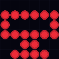 15.222.76.78