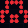 15.222.76.8